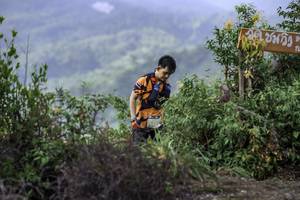 BIB: 2224
                            <button type="button" onclick="openModal(24765514)" class="btn btn-primary btn-sm float-right btn-popup" data-toggle="modal" data-target=".modal-high-quality">
                        <i class="fas fa-shopping-cart"></i> Add to Cart
                    </button>
                                            <button type="button" onclick="isThisMe(24765514, true)" class="btn btn-success btn-sm float-right btn-popup btn-isme hidden" data-toggle="tooltip" data-placement="bottom" title="นี่คือรูปของคุณใช่ไหม คลิกที่นี่เพื่อเอาเข้าอัลบั้ม">
                        <i class="fas fa-plus"></i> Add to album
                    </button>
                    <button type="button" onclick="isThisMe(24765514, false)" class="btn btn-warning btn-sm float-right btn-popup btn-isnotme hidden">
                        <i class="fas fa-ban"></i> Remove from album
                    </button>